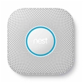 NEST S3000BWES NEST PROTECT2 2ND GENERATION BATTERY WHITE