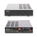 ATLANTIC SA180 MONO SUB AMP AMP 180 WATT