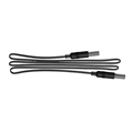 SANUS SA207 ECOSYSTEM MINI POWER CABLES