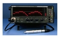 AUDIOCONTROL SA3052 PORTABLE REAL TIME SPECTRUM ANALYZER