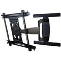PEERLESS SAX762PU SMARTMOUNTXT UNIVERSAL ARTICULATING 40-63"