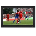 SUNBRITE SB3214HDBL PRO SERIES 32" LCD BLACK