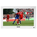 SUNBRITE SB3214HDWH PRO SERIES 32" LCD WHITE