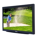 SUNBRITE SB3270HDBL SIGNATURE SERIES 32" LCD BLACK