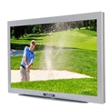 SUNBRITE SB3270HDSL SIGNATURE SERIES 32" LCD SILVER