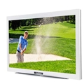 SUNBRITE SB3270HDWH SIGNATURE SERIES 32" LCD WHITE