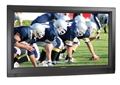 SUNBRITE SB4660HD-BL 46" 1080P LCD ALL-WEATHER OUTDOOR TV BL