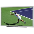 SUNBRITE SB4670HDSL SIGNATURE SERIES 46" LCD SILVER