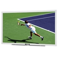 SUNBRITE SB4670HDWH SIGNATURE SERIES 46" LCD WHITE