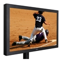 SUNBRITE SB4717HDBL PRO SERIES 47" LCD BLACK