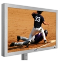 SUNBRITE SB4717HDSL PRO SERIES 47" LCD SILVER