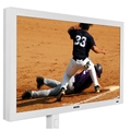 SUNBRITE SB4717HDWH PRO SERIES 47" LCD WHITE