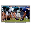 SUNBRITE SB5570HDSL SIGNATURE SERIES 55" LCD SILVER