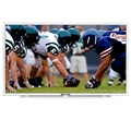SUNBRITE SB5570HDWH SIGNATURE SERIES 55" LCD WHITE