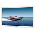 SUNBRITE SB6570HDWH SIGNATURE SERIES LCD 65" WHITE