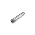 SUNBRITE SB-CMP03B FIXED 3" PIPE BLACK