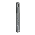SUNBRITE SB-CMS0203B ADJUSTABL EXTENSION COLUMN 24"-36" BLK