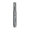 SUNBRITE SBCMS0305B ADJUSTBL EXTENSION COLUMN 36"-60" BLK