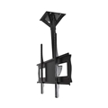 SunBrite CeilingMount for 37IN 80IN Outd Displays
