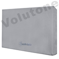 SUNBRITE SBDC326 REPLACEMENT DUST COVER FOR 3260HD