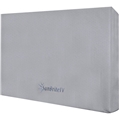 SUNBRITE SB-DC656 DUST COVER FOR OLDER SB6560 (GRAY)