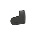 SunBrite Outd 1080p Wireless Transceiver