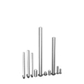 SUNBRITE SB-SEC32 SECURITY HARDWARE KIT FOR SBWM32