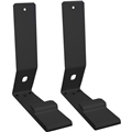 SUNBRITE SB-TS326-BL TABLETOP STAND FOR 3260 BLACK