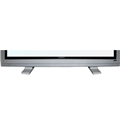 SUNBRITE SB-TS463-SL TABLETOP STAND FOR 4660 MODEL SILVER