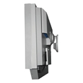 SUNBRITE TV SBWM32NA WALL MOUNT WITH TILT