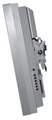 SUNBRITE TV SBWM46NA WALL MNT W/TILT CUSTOM TO FIT 46" & 55"