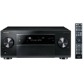 PIONEER SC-1223-K 7.2 CH AV RECEIVER 3D READY