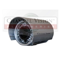 CHANNEL VISION SC544S 1.3MP WIRELESS IP 35IR 3.3-12MM
