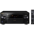 PIONEER ELITE SC-87 9.2 CH AV RECEIVER CLASS D  DOLBY ATMOS