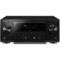 PIONEER ELITE SC-89 9.2CH AV RECEIVER CLASS D3 DOLBY ATMOS