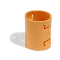 CARLON SCA240F 1" RESI-GARD QUICK CONNECT COUPLING
