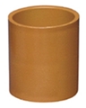 CARLON SCE940H 1 1/2" RESI- GARD STANDARD COUPLING