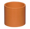 CARLON SCE940J 2" RESI GARD STANDARD COUPLINGS