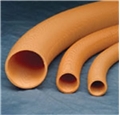 CARLON SCG4X1C-100 1-1/4" RESI GARD CONDUIT WITH TAPE 100'