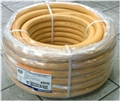 CARLON SCH4X1C-50 1 1/2" RESI- GARD CONDUIT WITH TAPE 50'