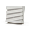 DSC SD15W 15WATT DUAL TONE SURFACE MOUNT SIREN