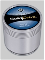 SOLID DRIVE SD1GCR GLASS & NON-POROUS SURFACES CHROME