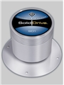 SOLID DRIVE SD1CR DRYWALL & SIMILAR SURFACES CHROME