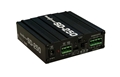 SOLID DRIVE SD-250 2 X 50W CLASS D AMP WITH BUILT IN EQ