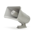 DSC SD30W 30WATT DUAL TONE SIREN