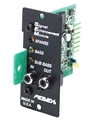PEAVEY SEM SIGNAL ENHANCEMENT 