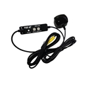 UNIVERSAL SEN-CMF SENSOR CURRENT MAGNETIC FIELD