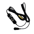 CCGEN2 SEN-LITE LIGHT SENSOR 