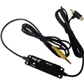 UNIVERSAL SEN-VID VIDEO SENSOR 