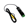 UNIVERSAL SEN-VOLT VOLTAGE SENSOR